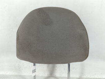 compare product 2006-2009 Chevrolet Hhr Headrest Head Rest Rear Seat Fits Fits 2006 2007 2008 2009 OEM Used Auto Parts