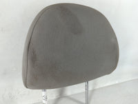 2006-2009 Chevrolet Hhr Headrest Head Rest Rear Seat Fits Fits 2006 2007 2008 2009 OEM Used Auto Parts - Oemusedautoparts1.com
