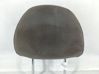 2006-2009 Chevrolet Hhr Headrest Head Rest Front Driver Passenger Seat Fits Fits 2006 2007 2008 2009 OEM Used Auto Parts - Oemusedautoparts1.com