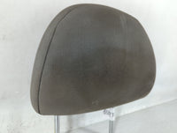 2006-2009 Chevrolet Hhr Headrest Head Rest Front Driver Passenger Seat Fits Fits 2006 2007 2008 2009 OEM Used Auto Parts - Oemusedautoparts1.com