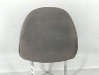2006-2009 Chevrolet Hhr Headrest Head Rest Front Driver Passenger Seat Fits Fits 2006 2007 2008 2009 OEM Used Auto Parts - Oemusedautoparts1.com