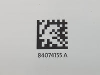 2019 Chevrolet Malibu Owners Manual Book Guide P/N:84074155 A OEM Used Auto Parts - Oemusedautoparts1.com