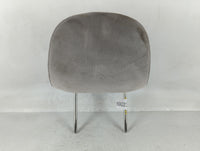 2009-2016 Chevrolet Impala Headrest Head Rest Front Driver Passenger Seat Fits Fits 2009 2010 2011 2012 2013 2014 2015 2016 OEM Used Auto Parts - Oemusedautoparts1.com