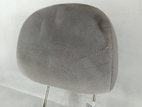 2009-2016 Chevrolet Impala Headrest Head Rest Front Driver Passenger Seat Fits Fits 2009 2010 2011 2012 2013 2014 2015 2016 OEM Used Auto Parts - Oemusedautoparts1.com