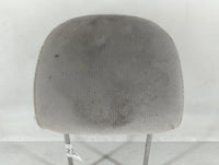 2009-2016 Chevrolet Impala Headrest Head Rest Front Driver Passenger Seat Fits Fits 2009 2010 2011 2012 2013 2014 2015 2016 OEM Used Auto Parts - Oemusedautoparts1.com