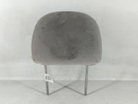 2009-2016 Chevrolet Impala Headrest Head Rest Front Driver Passenger Seat Fits Fits 2009 2010 2011 2012 2013 2014 2015 2016 OEM Used Auto Parts - Oemusedautoparts1.com