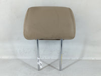 2004-2006 Cadillac Srx Headrest Head Rest Rear Seat Fits Fits 2004 2005 2006 OEM Used Auto Parts - Oemusedautoparts1.com