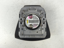 2009-2011 Chevrolet Traverse Air Bag Driver Left Steering Wheel Mounted P/N:MCAV0730415 Fits Fits 2009 2010 2011 OEM Used Auto Parts