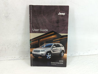 compare product 2015 Dodge Dart Owners Manual Book Guide P/N:12WK741-926-AA OEM Used Auto Parts