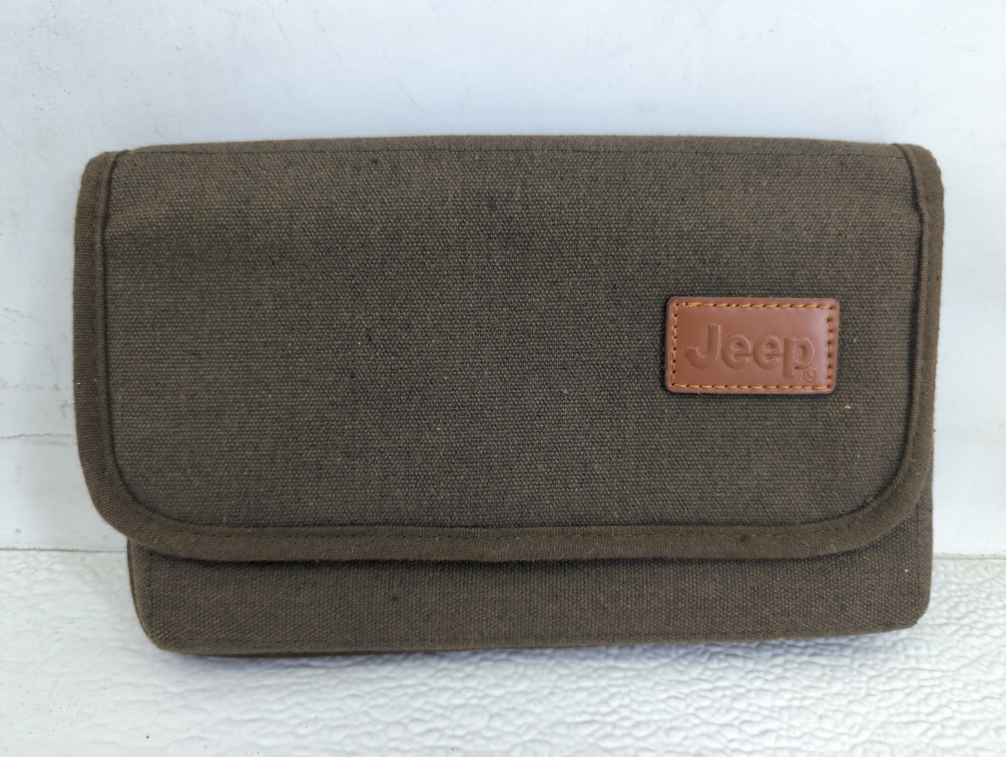 2015 Dodge Dart Owners Manual Book Guide P/N:12WK741-926-AA OEM Used Auto Parts - Oemusedautoparts1.com