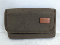 2015 Dodge Dart Owners Manual Book Guide P/N:12WK741-926-AA OEM Used Auto Parts - Oemusedautoparts1.com