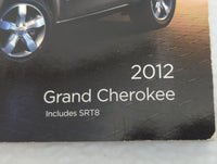 2015 Dodge Dart Owners Manual Book Guide P/N:12WK741-926-AA OEM Used Auto Parts - Oemusedautoparts1.com