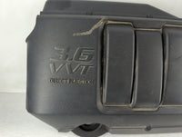 2010 Chevrolet Traverse Engine Cover - Oemusedautoparts1.com