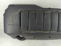 2010 Chevrolet Traverse Engine Cover - Oemusedautoparts1.com