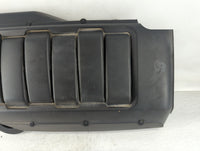 2010 Chevrolet Traverse Engine Cover - Oemusedautoparts1.com
