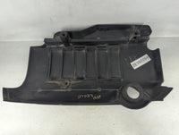 2010 Chevrolet Traverse Engine Cover - Oemusedautoparts1.com