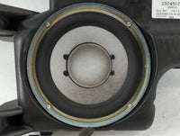 2006 Cadillac Srx Replace Title - Oemusedautoparts1.com