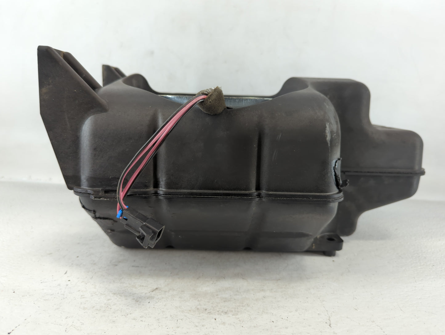 2006 Cadillac Srx Replace Title - Oemusedautoparts1.com