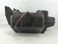 2006 Cadillac Srx Replace Title - Oemusedautoparts1.com