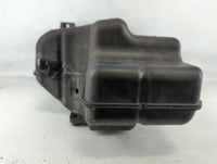 2006 Cadillac Srx Replace Title - Oemusedautoparts1.com