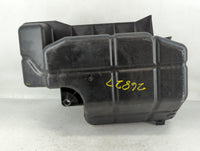 2006 Cadillac Srx Replace Title - Oemusedautoparts1.com