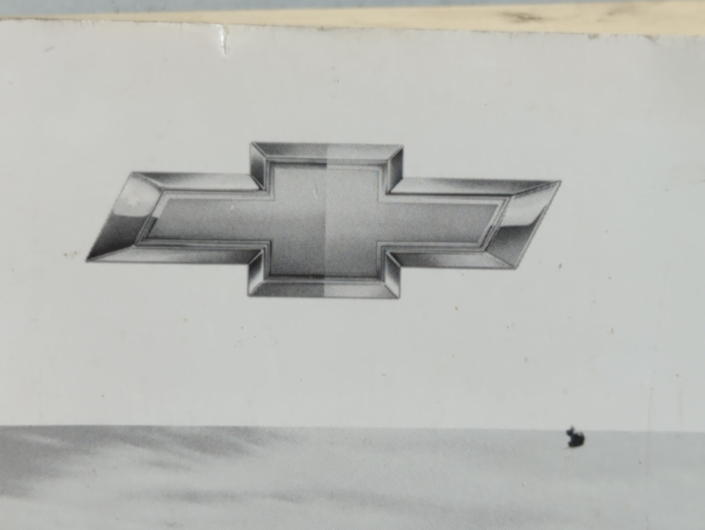 2011 Chevrolet Malibu Owners Manual Book Guide P/N:20786885A OEM Used Auto Parts - Oemusedautoparts1.com