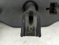 2009-2017 Buick Enclave Interior Rear View Mirror Replacement OEM P/N:15816792 Fits OEM Used Auto Parts - Oemusedautoparts1.com