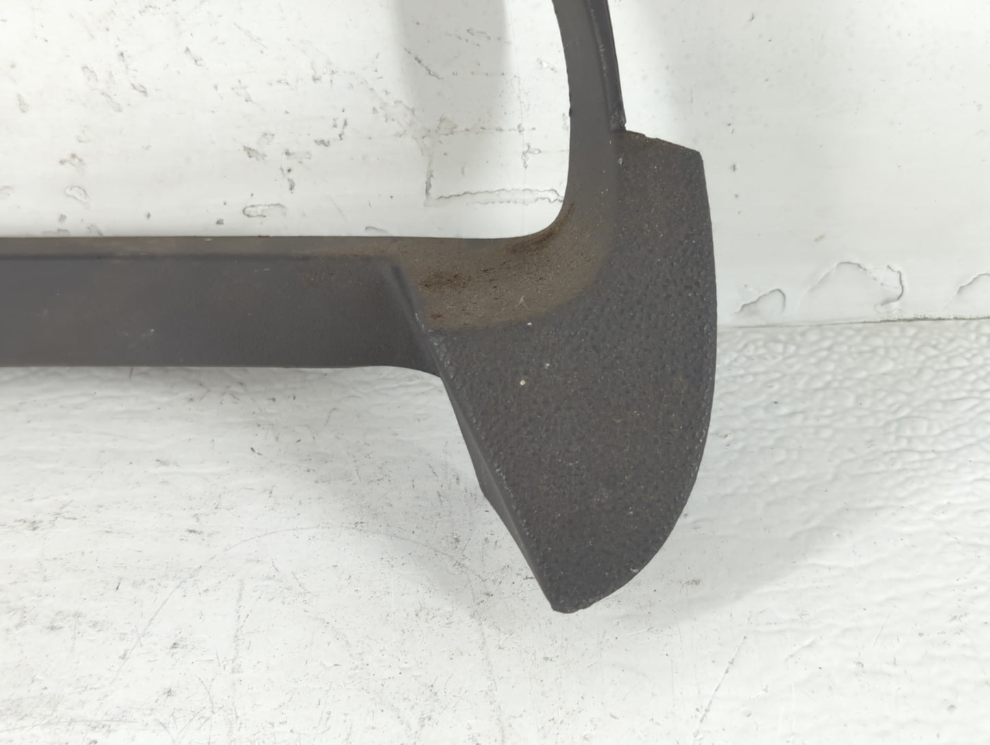 2006 Chevrolet Hhr Radio Climate Panel Bezel - Oemusedautoparts1.com