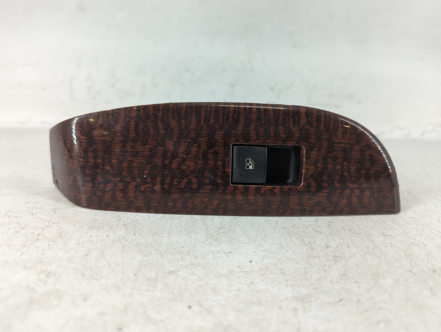 2013-2013 Chevrolet Malibu Passenger Right Power Window Switch - Oemusedautoparts1.com
