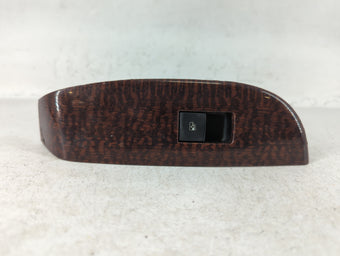 compare product 2013-2013 Chevrolet Malibu Passenger Right Power Window Switch