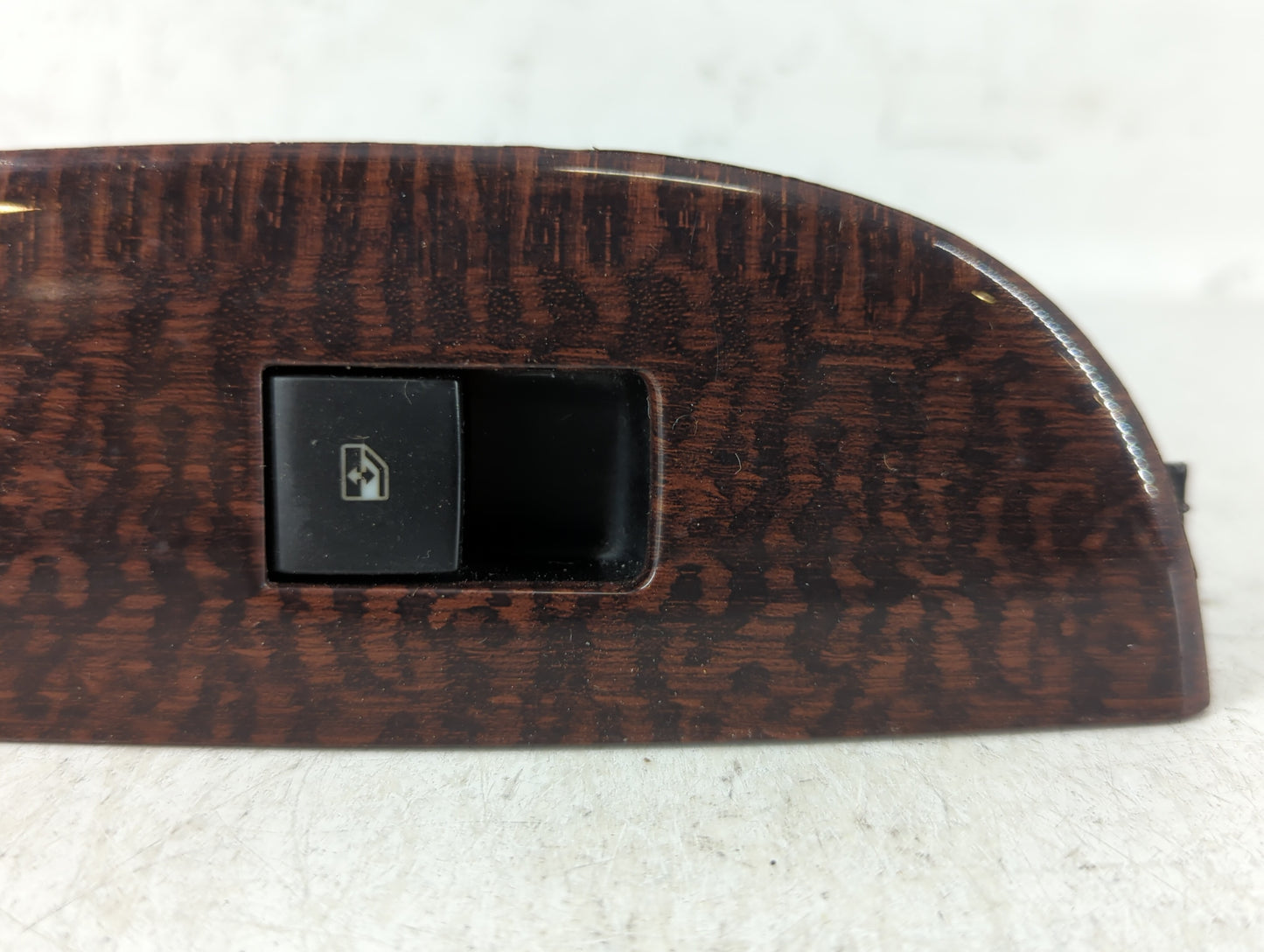 2013-2013 Chevrolet Malibu Passenger Right Power Window Switch - Oemusedautoparts1.com