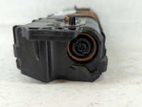 2013-2016 Chevrolet Malibu Air Bag Passenger Right Knee OEM P/N:22966685 Fits Fits 2013 2014 2015 2016 2017 OEM Used Auto Parts - Oemusedautoparts1.com