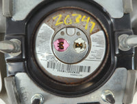 2006-2011 Cadillac Dts Air Bag Driver Left Steering Wheel Mounted P/N:30375609A Fits Fits 2006 2007 2008 2009 2010 2011 OEM Used Auto Parts - Oemusedautoparts1.com