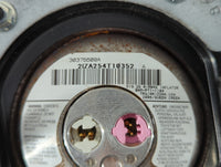 2006-2011 Cadillac Dts Air Bag Driver Left Steering Wheel Mounted P/N:30375609A Fits Fits 2006 2007 2008 2009 2010 2011 OEM Used Auto Parts - Oemusedautoparts1.com