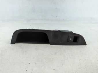 compare product 2010-2017 Gmc Terrain Master Power Window Switch Replacement Driver Side Left P/N:2098720 Fits OEM Used Auto Parts