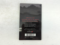 2016 Dodge Dart Owners Manual Book Guide P/N:16PFD41-926-AA OEM Used Auto Parts - Oemusedautoparts1.com