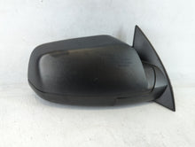 2015-2017 Chevrolet Equinox Side Mirror Replacement Passenger Right View Door Mirror P/N:23467283 Fits Fits 2015 2016 2017 OEM Used Auto Parts