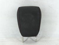2014-2017 Chevrolet Equinox Headrest Head Rest Rear Seat Fits Fits 2014 2015 2016 2017 OEM Used Auto Parts - Oemusedautoparts1.com