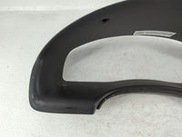 2005 Pontiac Montana Instrument Cluster Bezel - Oemusedautoparts1.com