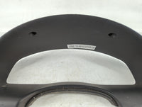 2005 Pontiac Montana Instrument Cluster Bezel - Oemusedautoparts1.com