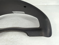 2005 Pontiac Montana Instrument Cluster Bezel - Oemusedautoparts1.com