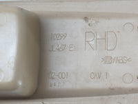 2004-2006 Cadillac Srx Master Power Window Switch Replacement Driver Side Left P/N:10299 Fits Fits 2003 2004 2005 2006 2007 OEM Used Auto Parts - Oemusedautoparts1.com