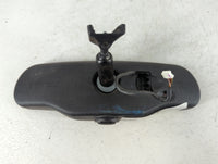 2004-2009 Cadillac Srx Interior Rear View Mirror Replacement OEM P/N:25743653 Fits OEM Used Auto Parts - Oemusedautoparts1.com