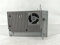 2011-2012 Buick Lacrosse Radio AM FM Cd Player Receiver Replacement P/N:20983517 Fits Fits 2010 2011 2012 OEM Used Auto Parts - Oemusedautoparts1.com