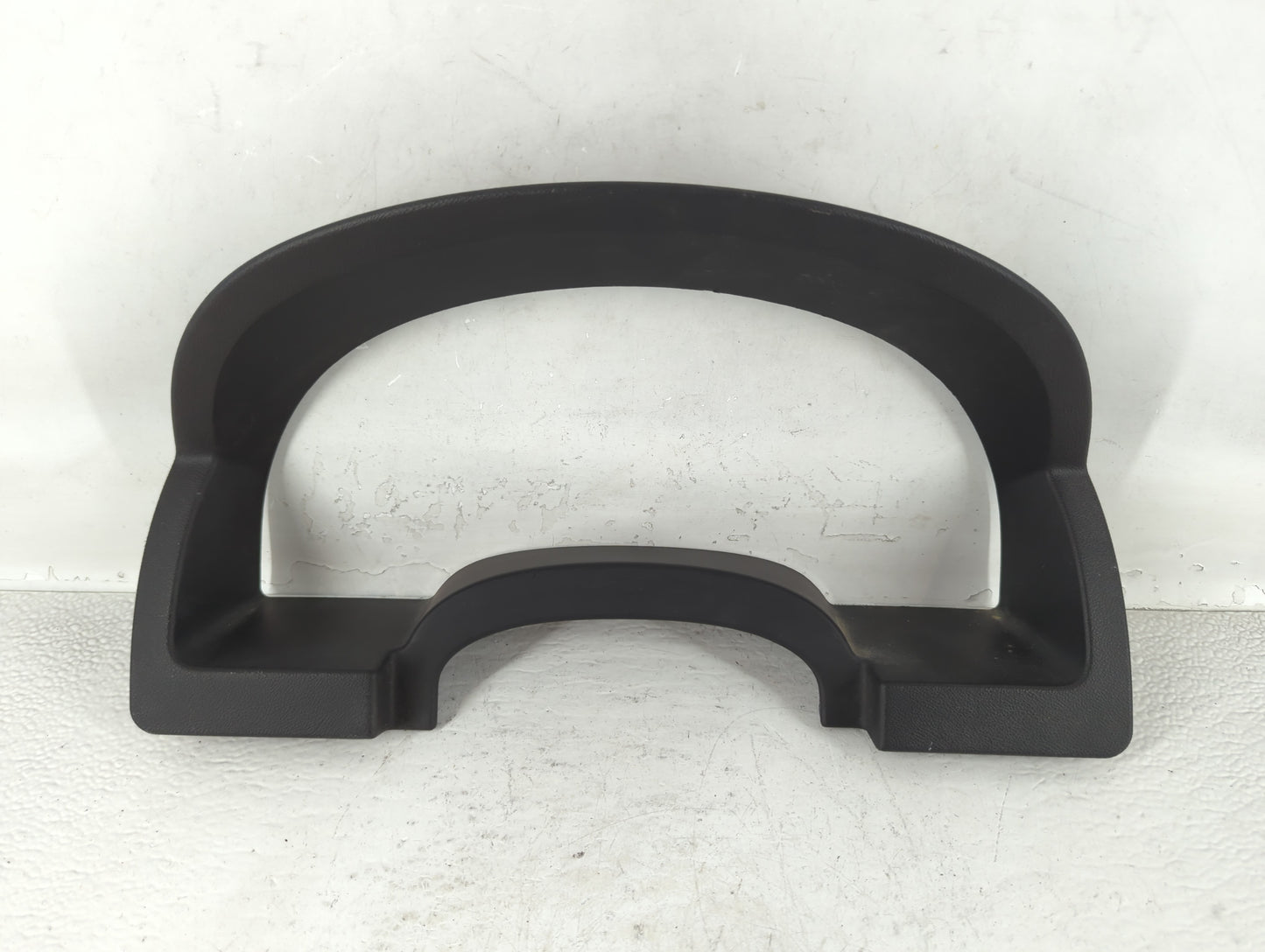 2008 Chevrolet Equinox Instrument Cluster Bezel - Oemusedautoparts1.com