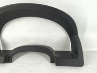 2008 Chevrolet Equinox Instrument Cluster Bezel - Oemusedautoparts1.com