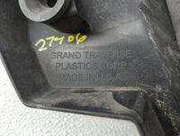 2008 Chevrolet Equinox Engine Cover - Oemusedautoparts1.com