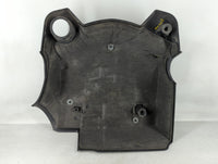 2008 Chevrolet Equinox Engine Cover - Oemusedautoparts1.com