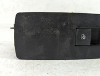 2015-2017 Buick Regal Passenger Right Power Window Switch 22985065 - Oemusedautoparts1.com