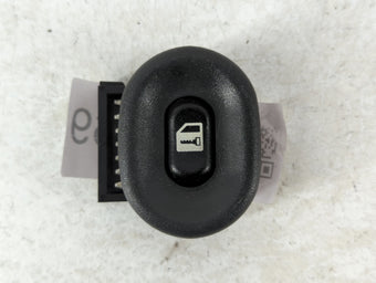 compare product 2005 Dodge Caliber Passenger Right Power Window Switch 226547851194a